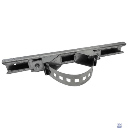 ЦМО Комплект крепления на столб для шкафов ШТВ-Н (ККС-ШТВ-600)