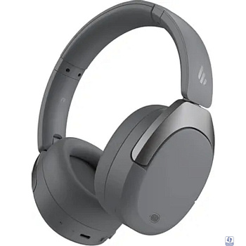 Edifier W830NB серый беспроводные bluetooth
