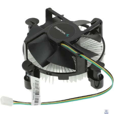Cooler Deepcool CK-11509 