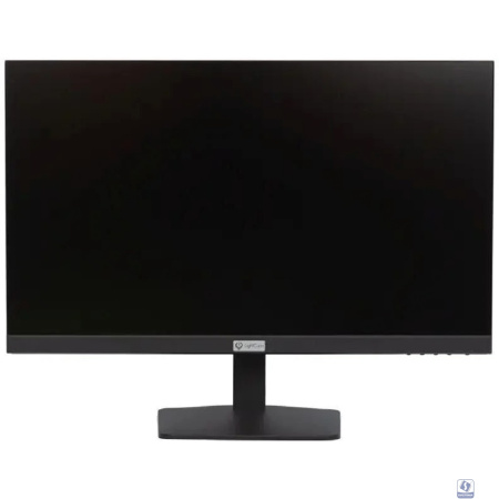 LCD монитор LightCom V-Plus 24" [ПЦВТ.852859.400-07] 
