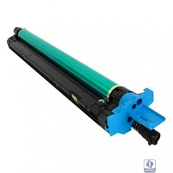 Фотобарабан Konica Minolta bizhub C250i/C300i/C360i цветной DR-316 ресурс 65/90/125K