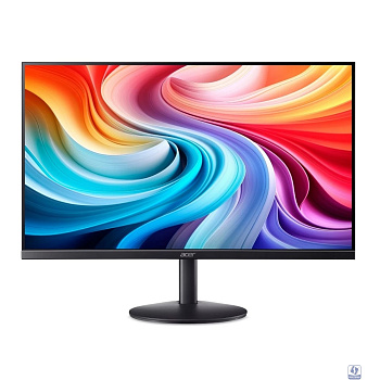 LCD Acer 27" SA273P1bi 