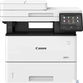 МФУ Canon i-SENSYS MF552dw (5160C011)