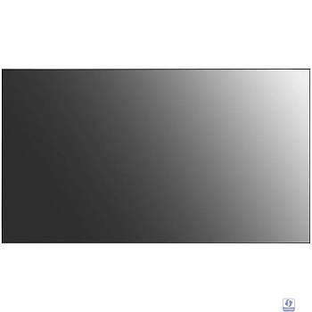 LG [55VL5PJ-A] Профессиональный дисплей для видеостен 