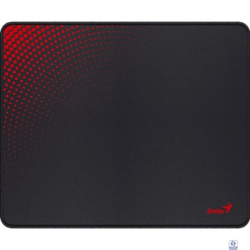 Коврик для мышки Genius G-Pad 230S черный