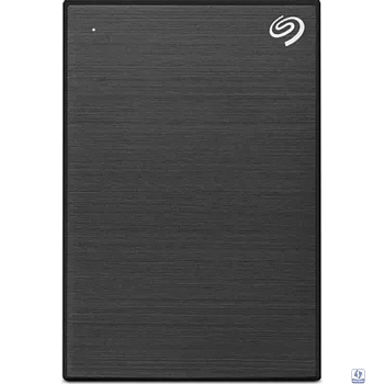 Seagate Portable HDD 2TB One Touch STKY2000400 