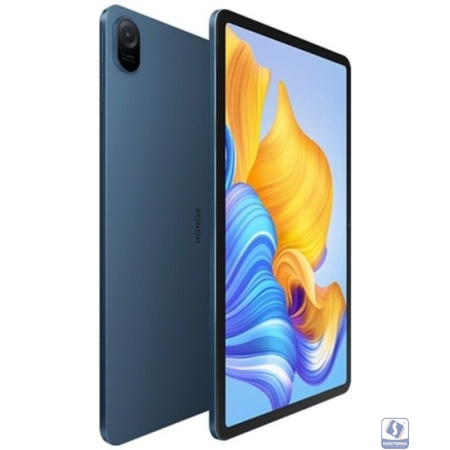 Honor Pad 8 [5301ADJS] лазурно синий 11.97" (813636)