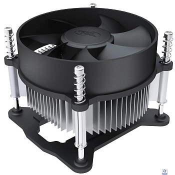 Cooler Deepcool CK-11508 