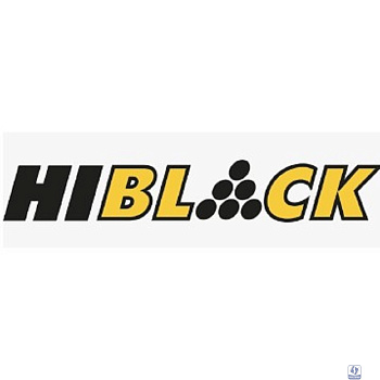 Hi-Black A202910 Фотобумага глянцевая односторонняя, (Hi-Image Paper) A3, 170 г/м2, 20 л.
