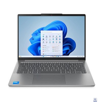Lenovo IdeaPad Slim 5 14IRH10R [83J0001BRK] Grey 14" 