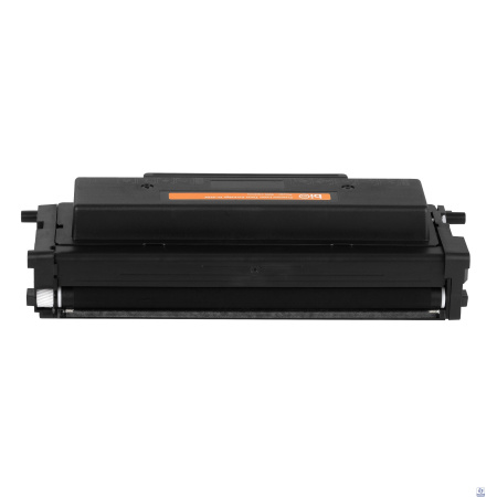 Bion BCR-TL-425X Картридж совместимый TL-425X для Pantum P3305DN/P3305DW/M7105DN/M7105DW (6000 стр.)