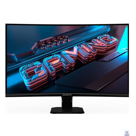 LCD Gigabyte 27" GS27FC 