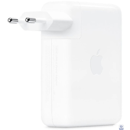 Apple 140W USB-C Power Adapter (MLYU3ZM/A. MW2M3ZM/A)