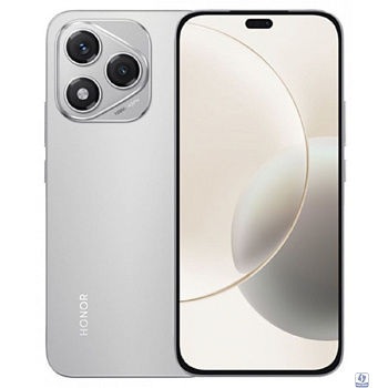 Honor 400 Lite 8GB/256GB серый [5109BRVP]