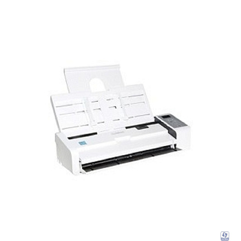 Avision AD225WN [000-0959-02G] Сканер [АПД 25 листов, двусторонний, ультразвуковой датчик , WiFi скор. 25/50 LED/CIS]