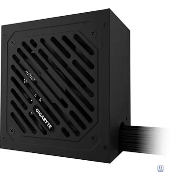 Блок питания ATX2.31 550W GP-P650SS GIGABYTE
