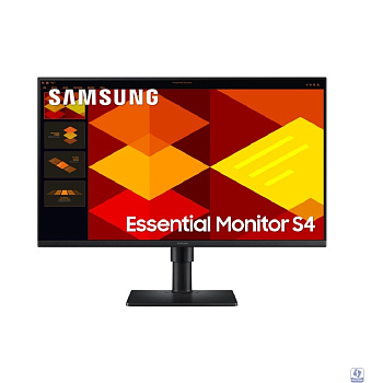LCD Samsung 27" S27D400GAI/GAU 