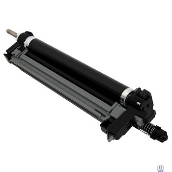 Kyocera-Mita DK-5195 Узел фотобарабана TASKalfa 306ci/356ci/406ci 302R493053/302R493050/302R493051/ 302R493052
