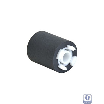 Ролик отделения ручной подачи бумаги RICOH AF032053/AF03-2053