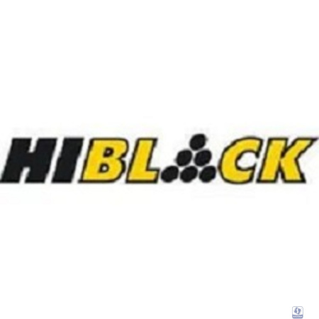 Hi-Black A201001 Фотобумага суперглянцевая односторонняя, (Hi-Image Paper) A4, 260 г/м2, 20 л.