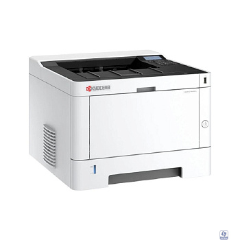 Kyocera ECOSYS PA4000x (110C153NL0)  