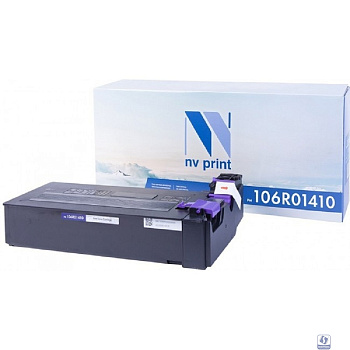Картридж NVP совместимый NV-106R01410 для Xerox WorkCentre 4250/4260 (25000k)
