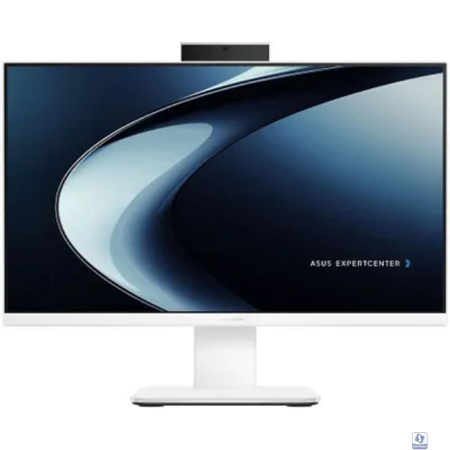 ASUS V470VAK-WPE1230   [90PT03W1-M02FU0] White 27" 