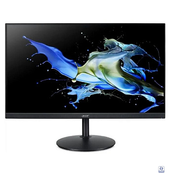 LCD Acer 27" CB272UEbmiiprx  [UM.HB2CD.E02]