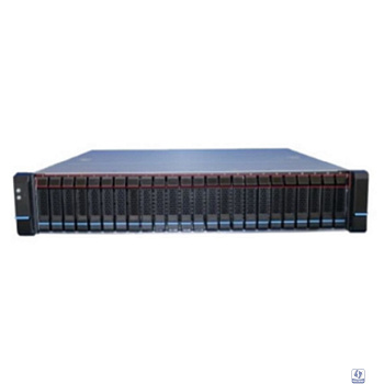 Корпус Chenbro 384-20019-Z1B900 Корпус 2U JBOD 24x2.5", 3x 8-port SAS/SATA, 2.5” passive backplane, CRPS 1+1 Redundant 550W, 3 x 8038 PWM Hot-Swap fans, 2x 4x SFF-8644, 40-port redundant expander