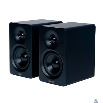 Edifier M60 Black 