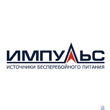 Импульс ИБП ФОРА 1500  