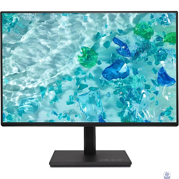 LCD Acer 23.8" B247YGbmiprxv 