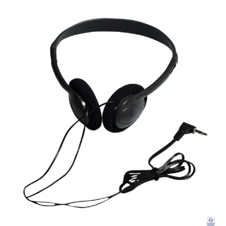 RITMIX RH-501 