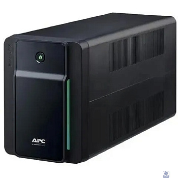 ИБП EASY BVX 1200VA BVX1200LI-GR APC
