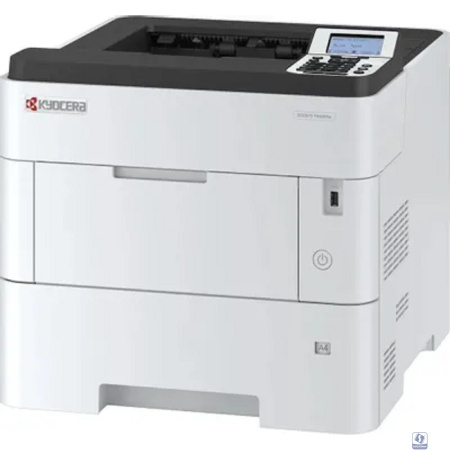 Kyocera ECOSYS PA6000x (110C0T3NL0)