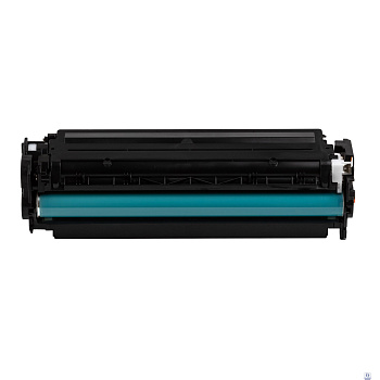 Bion BCR-CE412A Картридж для HP(2600  стр.), Желтый, с чипом
