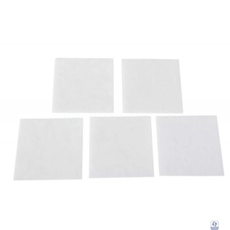 REM Фильтрующий элемент для вентилятора R-FAN-1J-5528 и фильтра R-FAN-F-5526-IP54, упак 5 шт. R-FAN-F-5526/28-IP54