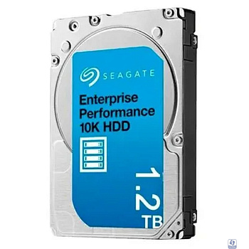 1.2TB Seagate Enterprise Performance 10K (ST1200MM0129)   (clean pulled)