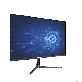 Монитор Крафтвэй Kraftway KraftView 470 КРПЕ.463135.012 