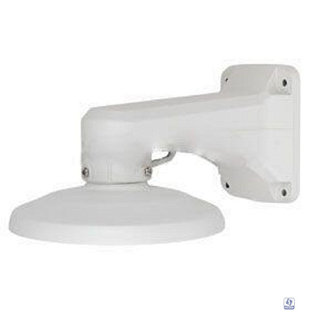 BEWARD MBF-WMD04