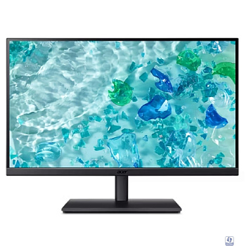 LCD Acer 27" B277KC3BMIPRUZX 