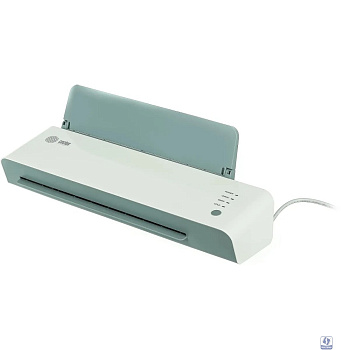 Cactus Ламинатор CS-LAB-A3600 A3 (80-150мкм) 60см/мин (2вал.) лам.фото 