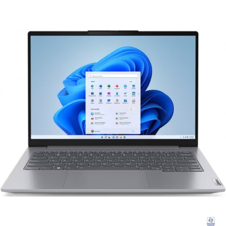 Lenovo ThinkBook 14 G7 IML [21MR002QGQ] (КЛАВ.РУС.ГРАВ.) Grey 14" 