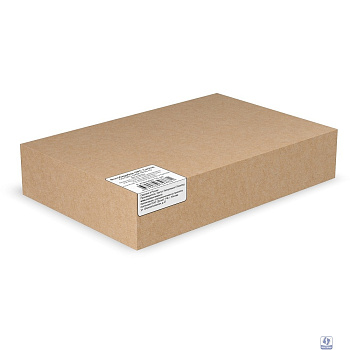 Фотобарабан OPC Cactus CS-OPC-SAM-1610-10 для Samsung ML-1615/1610/1615/1620/2010/2015/2020/2510/2570/2571,SCX-4321/4521(MLT-D119S)/Xerox Phaser 3117/3122/3124/3125(106R01159)/WC-PE220(013R00621),Sams