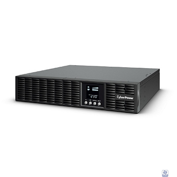 ИБП CyberPower OLS1500ERT2U 