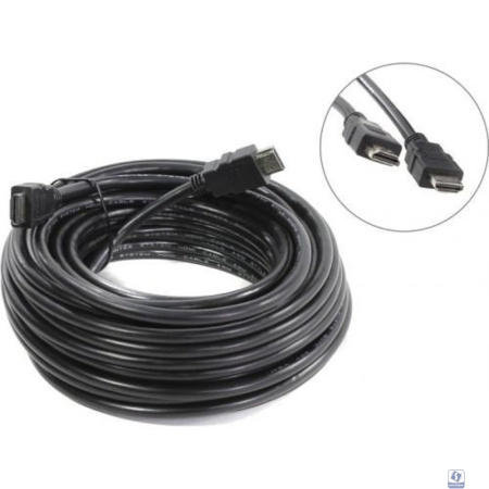 5bites APC-005-150 HDMI / M-M / V1.4B / HIGH SPEED / ETHERNET / 3D / 15M