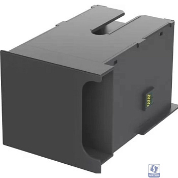NV Print C13T671000  Ёмкость для отработанных чернил для Epson WorkForce Pro WP-4015/4515/4525/WF-M5190/M5690/R5190 
