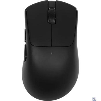 Беспроводная игровая мышь Delata GM-082 черный,3в1,12000dpi [52082]
