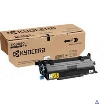 Kyocera-Mita TK-3060 Картридж 
