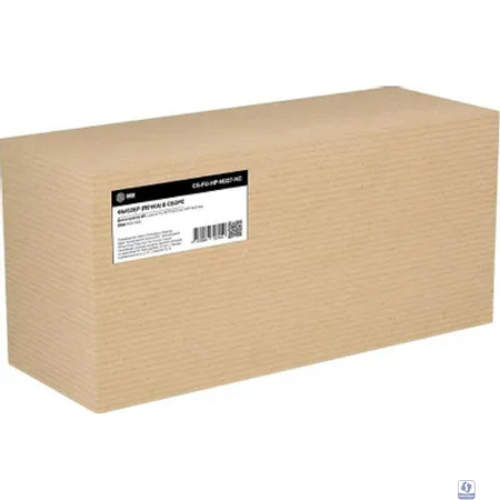 Печка в сборе Cactus CS-FU-HP-M227-NC для LJ Pro MFP M227sdn/MFP M227fdw